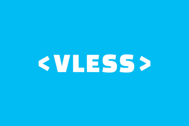 Топ VLESS VPN-клиентов 2025 для Windows, Android, iOS, macOS и Linux: Лучшие выборы на ноябрь