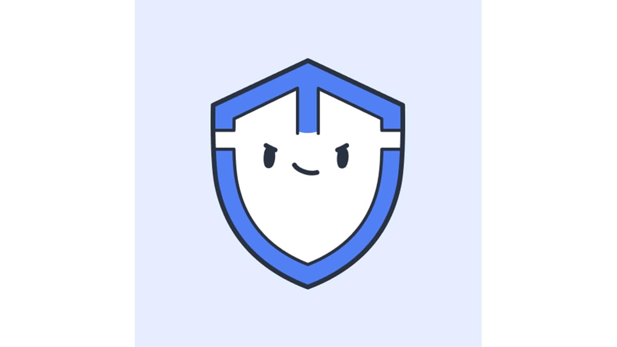 VPN не работает в России 19.09.2025 — 3 способа восстановить за 2 минуты