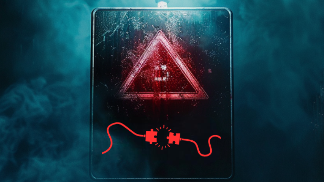 VPN не работает октябрь 2025 — причины, решения и актуальные способы обхода блокировок